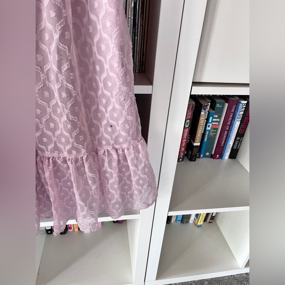 2/$20 Pastourelle girls dress size 14 - Picture 7 of 7